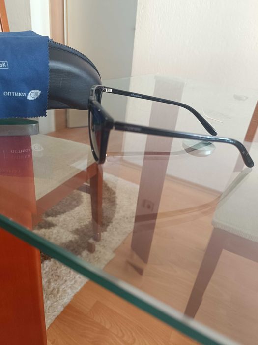 Детски очила Polaroid