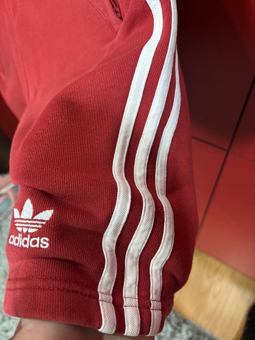Pantaloni scurți Adidas, pentru bărbați