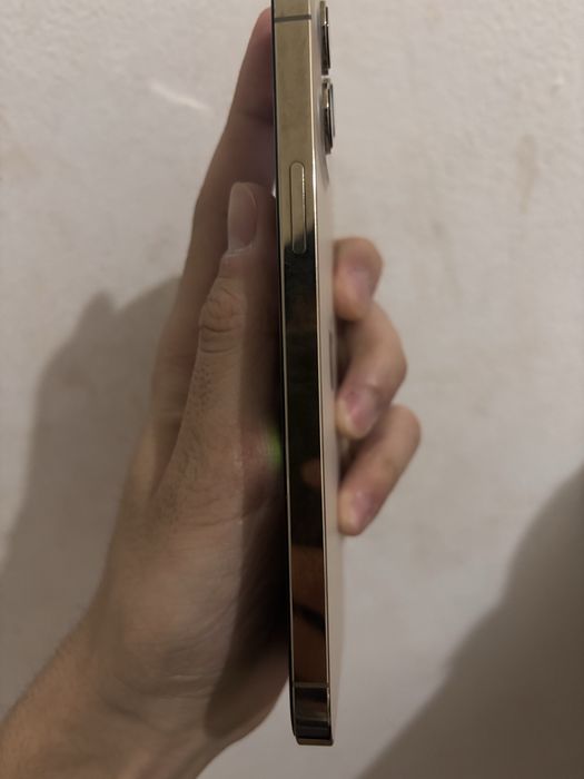 iphone 12 pro max 128гб