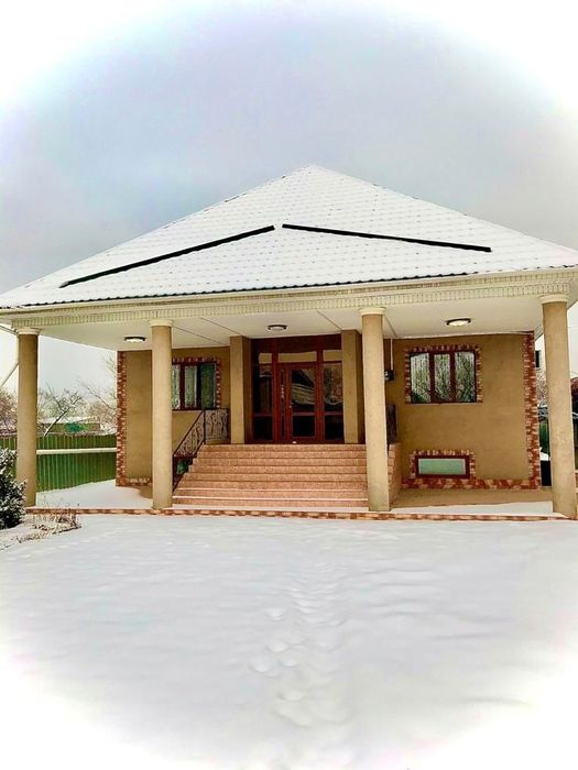 Сдаётся Дом под Жильё, под Офис,Хостел