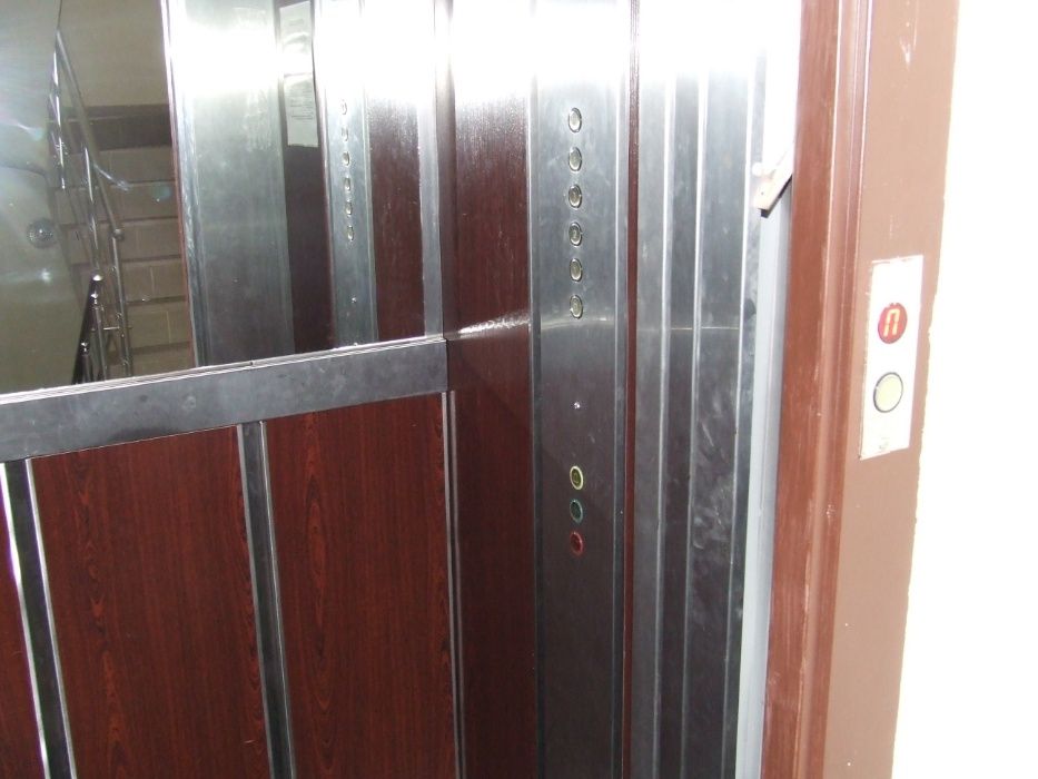 Дава се под наем  в Варна, Аспарухово - 15 кв.м за 178.5 € - Снимка #6