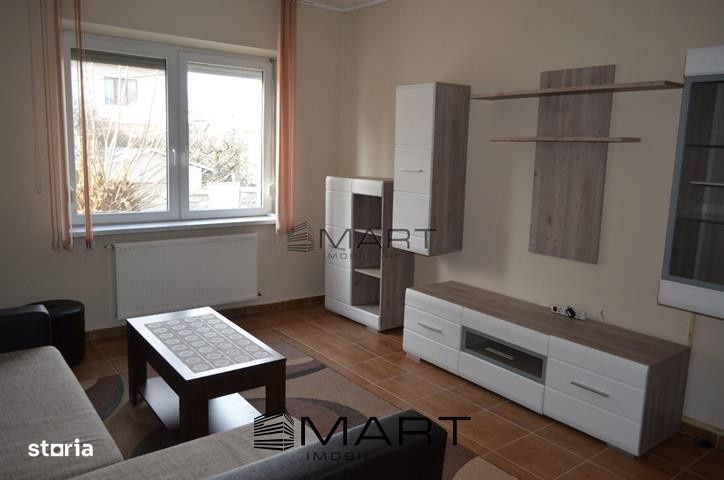 Casa 2 camere zona Milea