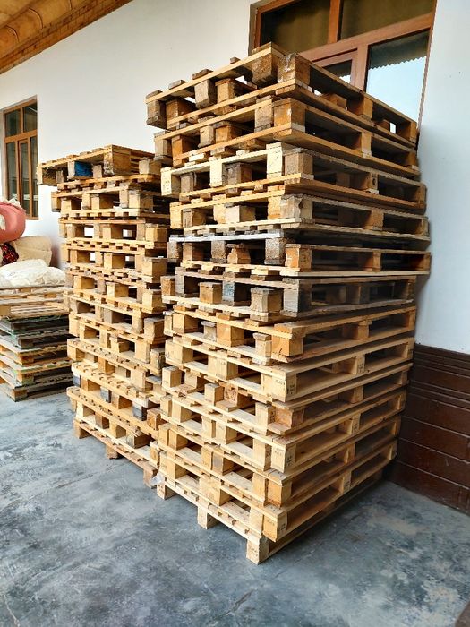 Paddon yogoch paddon 120x80 arzon