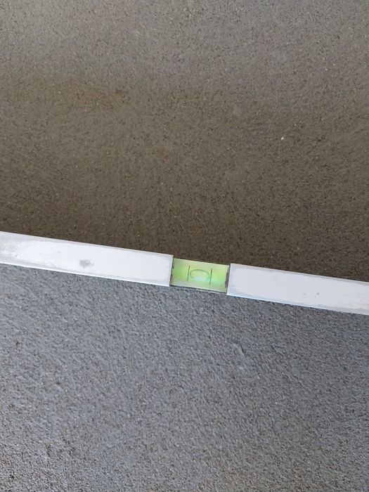 Șapă mecanizată elicopterizată