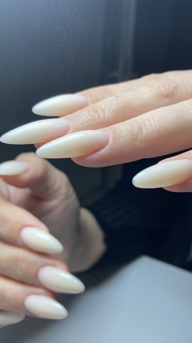 Тараз! Маникюр наращивание ногтей