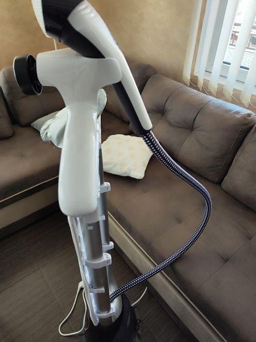 Уред за гладене Philips