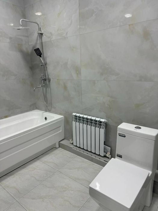Дом евродом Мирабадский Азербайжанский