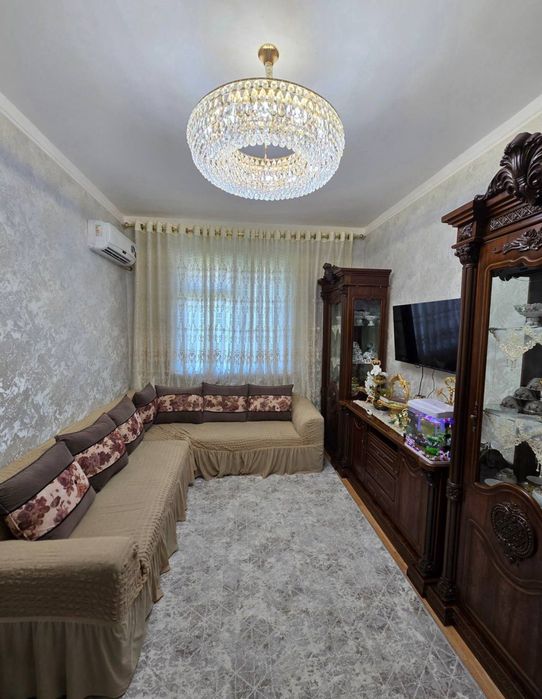 Продажа срочно массив феруза эко базар