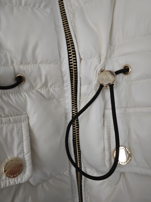 Patricia Pepe красиво яке .