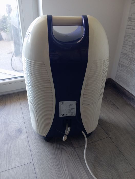 Влагоуловител марка Z you long