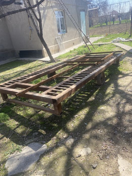 стент на машинах