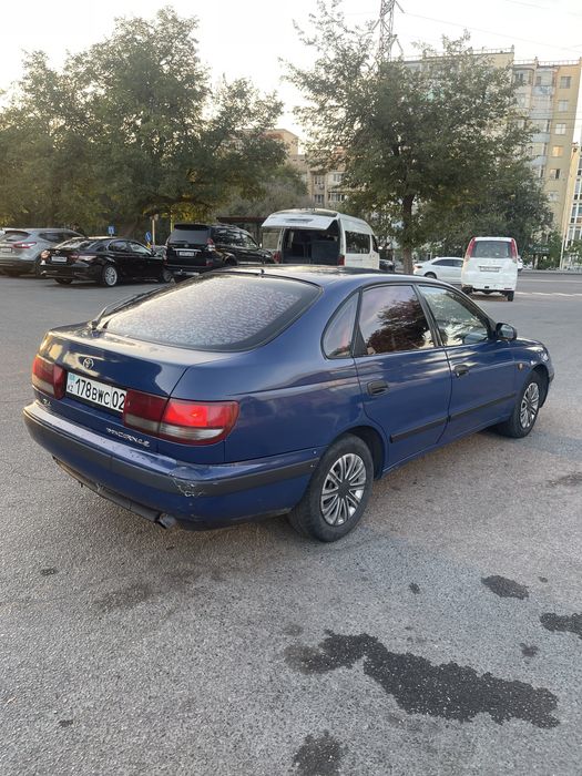Авто в рассрочку