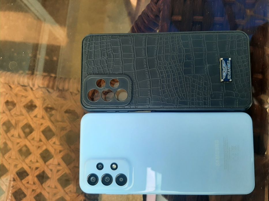 Samsung galaxy A23 2023