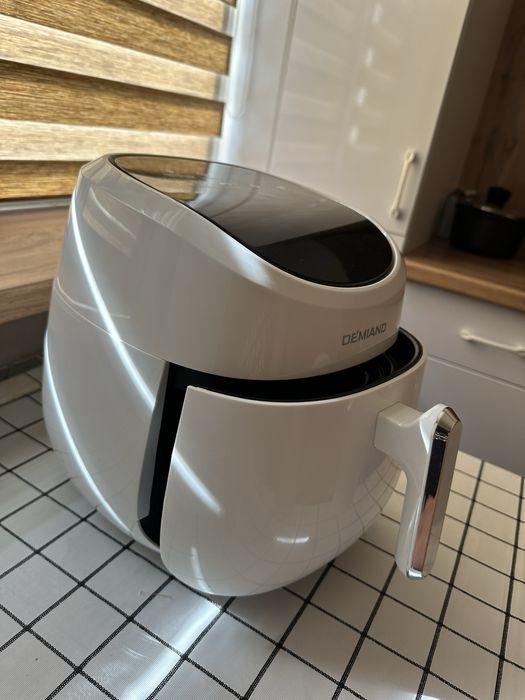 Аэрогриль  демианд