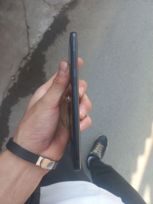 Самсунг А03 Core