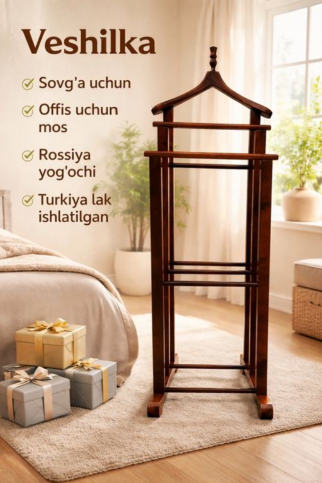 Veshilka arzon sifatli