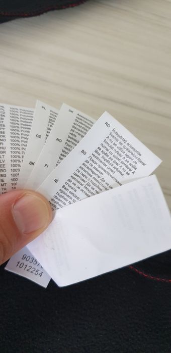 Engelbert Strauss Windstopper Stretch  2XL НОВО! ОРИГИНАЛ! Мъжко Яке!