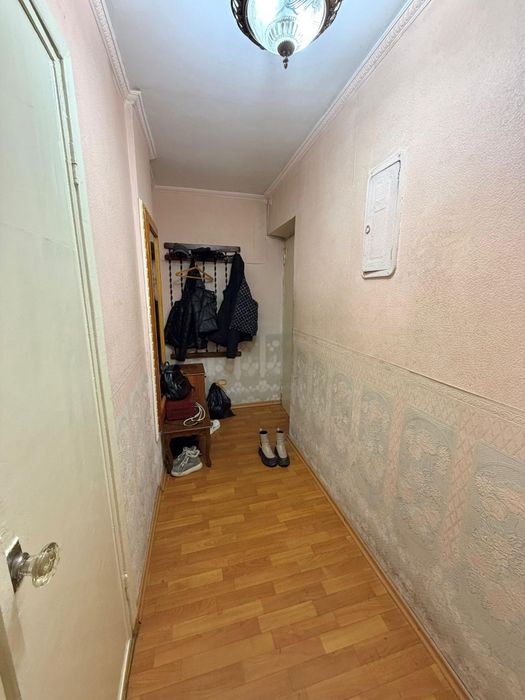 Сдам квартиру 2-ком