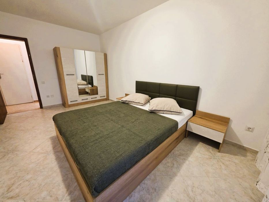 Дава се под наем Двустаен апартамент в София, Бъкстон - 100 кв.м за 650 € - Снимка #8