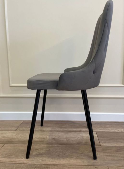 Кухонные стулья 4 шт