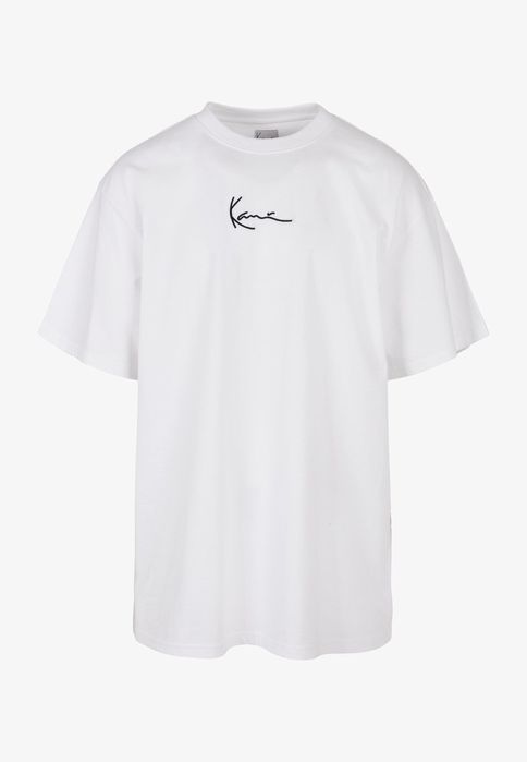 Karl Kani T-shirt ОРИГИНАЛНИ мъжки тениски - M