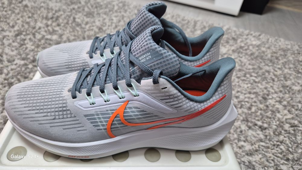 Nike Air Zoom Pegasus 39