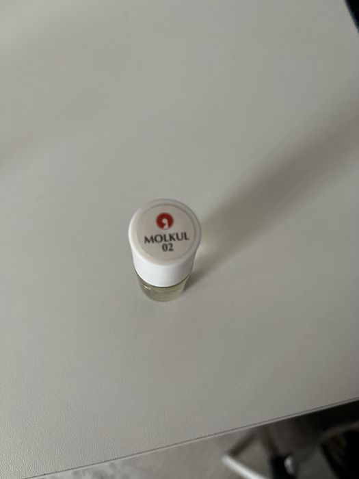 продам миск 5мл .