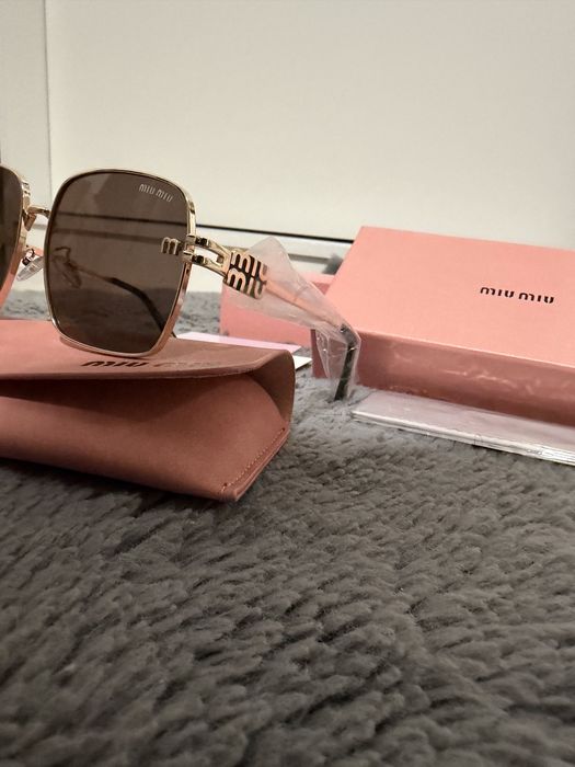 Ochelari de soare premium