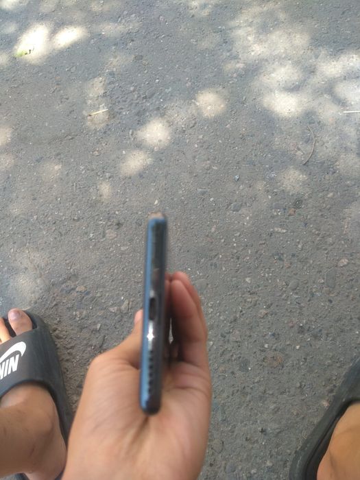 Redmi note 14 pro Awloed экран 120Hz 256/16