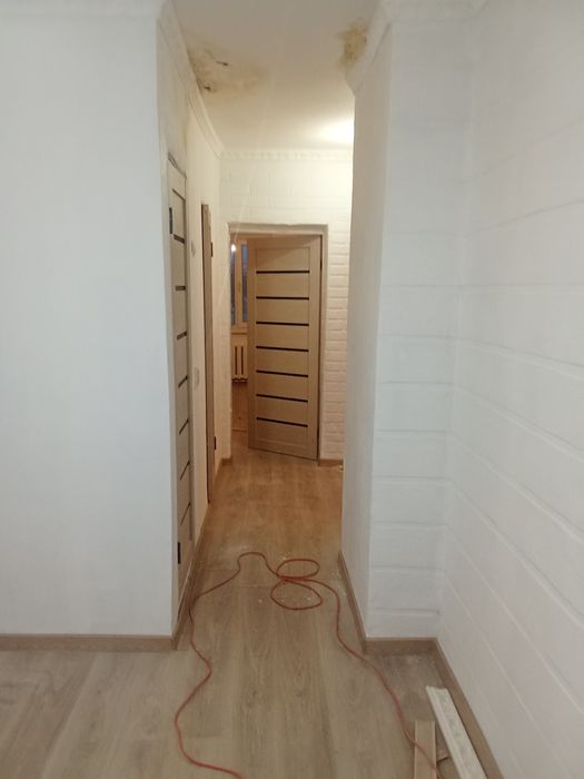 Продается квартира п.Уштобе