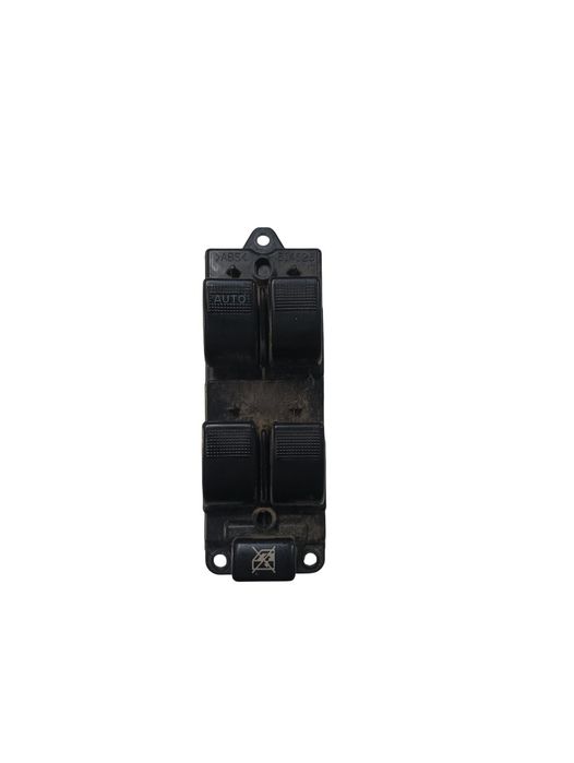 Butoane Geamuri Electrice Mazda 6 Gg 2002 - 2008