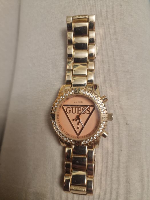 Дамски часовник Guess