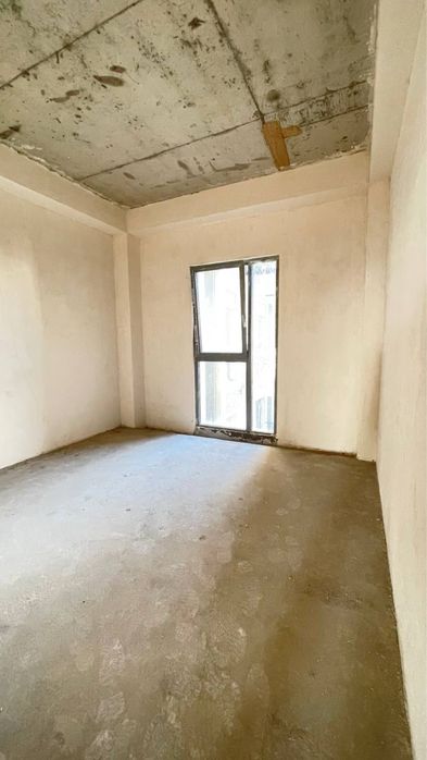 Квартира Mirabad Avenue 3х комнатная новостройка