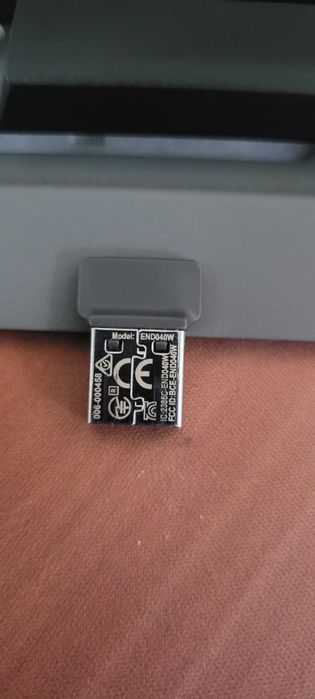 Adaptor bluetooth USB Jabra Link 370