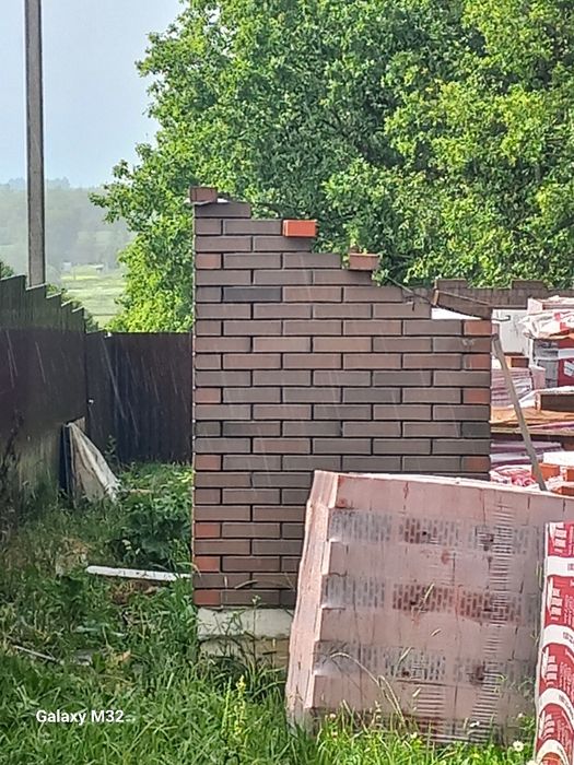 Rasya fasonida aytgandek terib beramiz erkir 6.7.8 prutoklarda