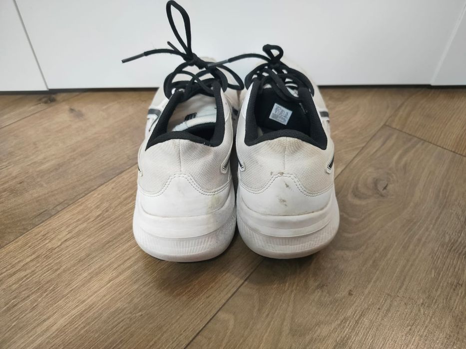 Кроссовки мужские