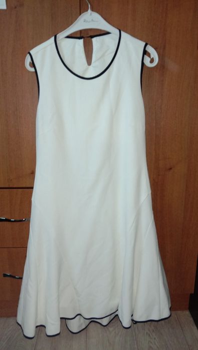 Продам платья, размеры разные