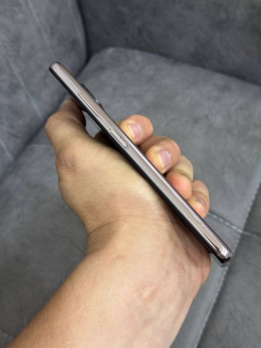 Poco X3 Pro ideal