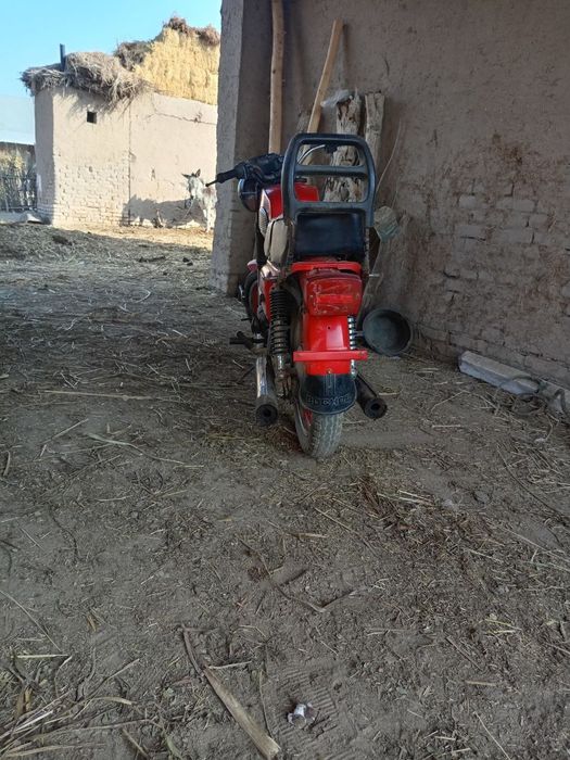 Vasxot sotiladi xolati yaxshi