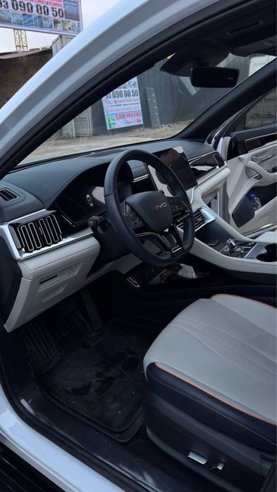 Byd chempion gibrid 2 pozitsiya