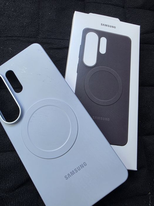 Калъф за samsung s26 ultra