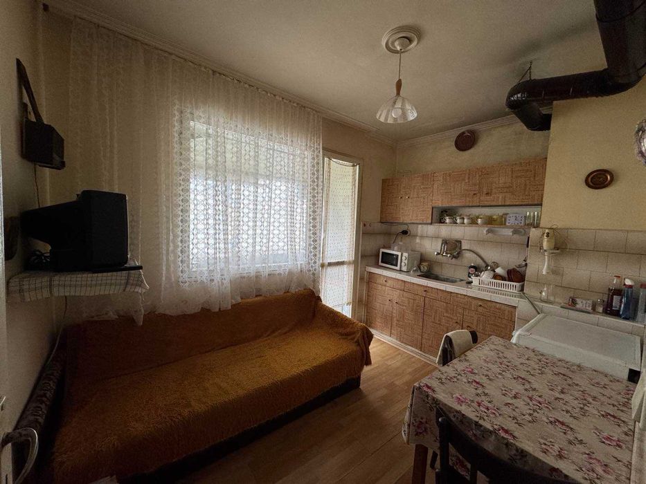 Продава се Едностаен апартамент в Силистра, Център - 38 кв.м за 516 €/кв.м - Снимка #3