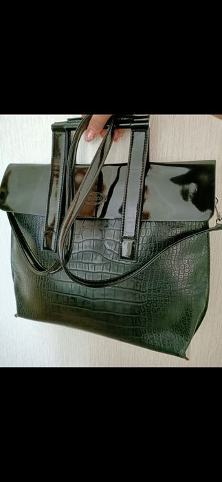 Сумка женская новые