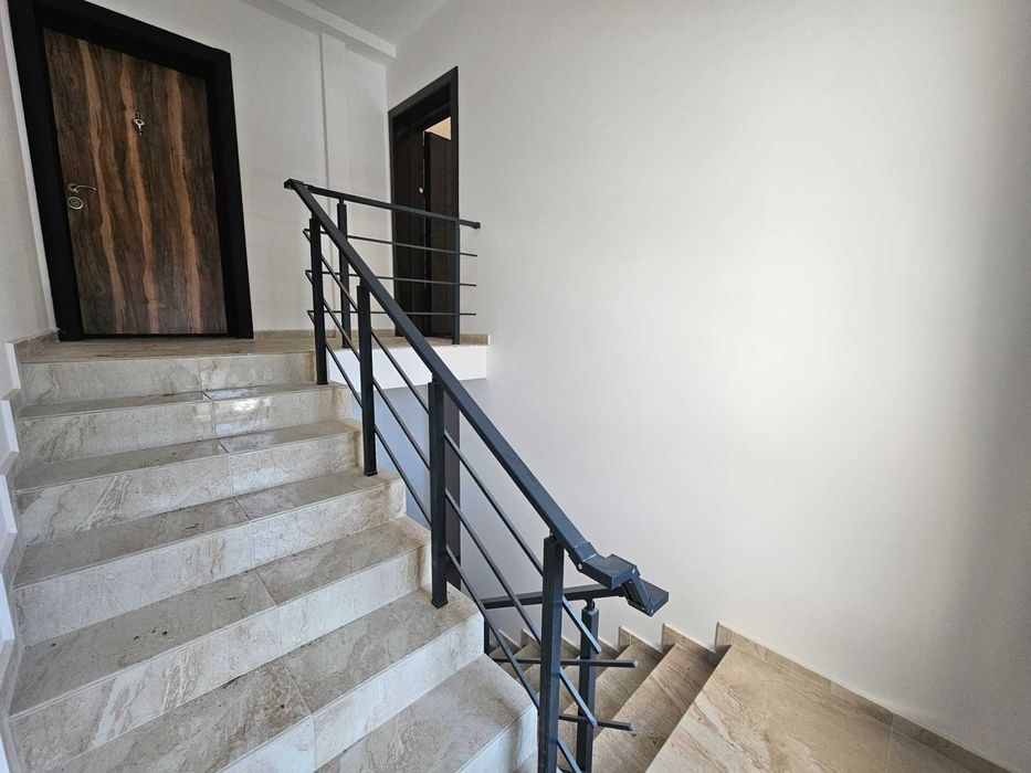 Продава се Тристаен апартамент в Велинград - 82 кв.м за 1000 €/кв.м - Снимка #11