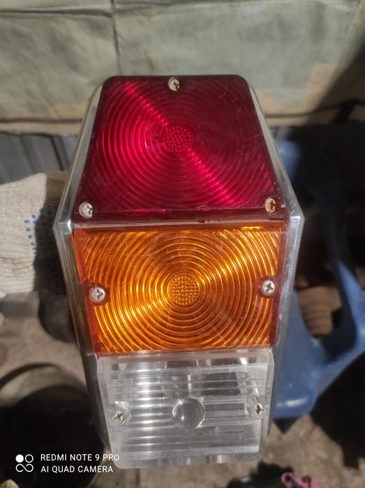 Продам запчасти на Волгу газ 24