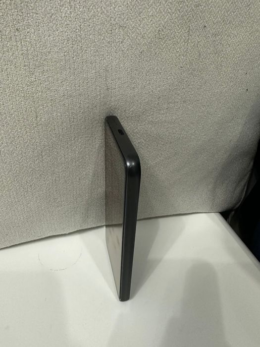 Samsung A54 5G 6/128