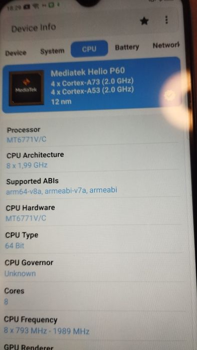 Нов телефон 14Т pro