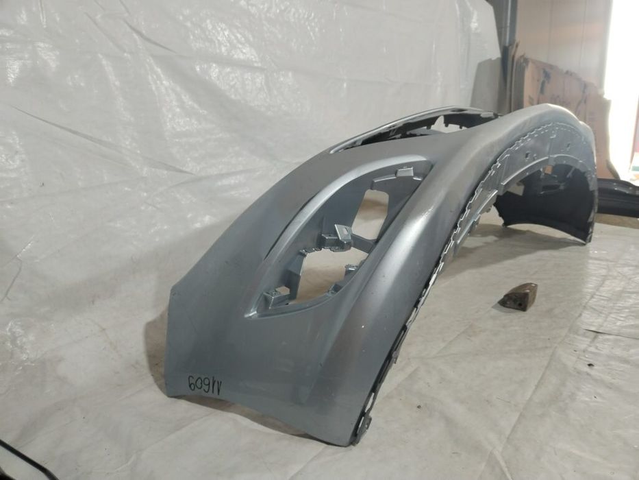 Bara fata Opel Astra J, 2013, 2014, 2015, 2016, 2017, 2018, cod origine OE 13368660.