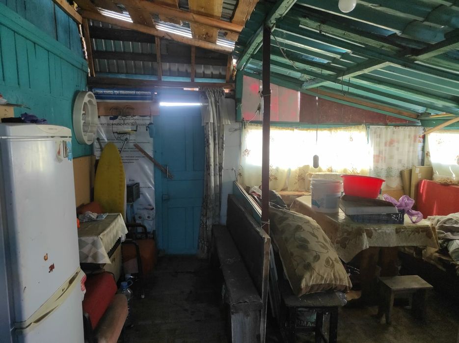 Продам дачу на первой кр яр