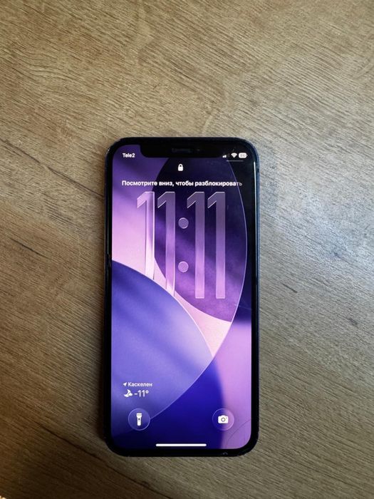 Iphone 12 mini 128gb